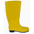 Billiga Custom Work Wellington Farming Rain Boots