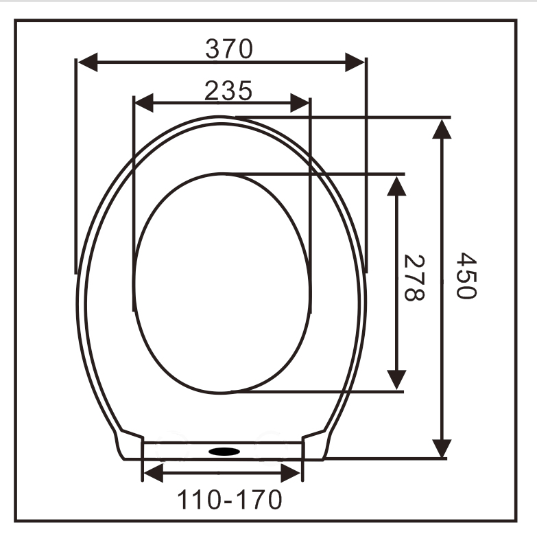 042ppseat Cover