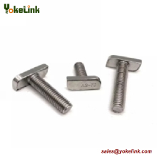 316 Stainless Steel Solar Mouning T Bolt K2