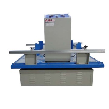 Simulated Transport Vibration Tester