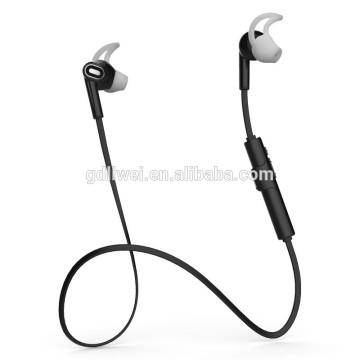 Factory supplier Bluedio M2 sport bluetooth samsung headset