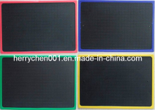 PVC Mini Black Writting Board (SKY-580)