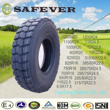 China tire tractor prices