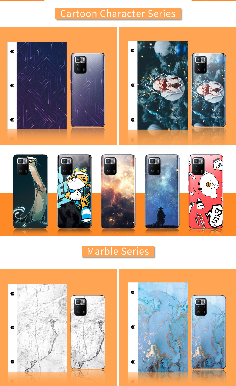 3d phone skins