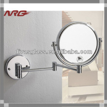 Antique Decorative Wall Mirror