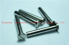 E6209706000 Juki 32mm Feeder Upper Cover Shaft