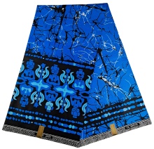 High Quality 100% Polyester Microfiber for Wholesale from Factory with 300 Weaving Machines