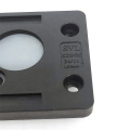 KDP/N 24/11 Cable Entry Plate high protection class