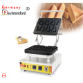 Commercial Egg tart making machine for sale