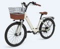 Customized Best Ebike zum Pendeln