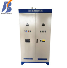 High Power 36V Aluminum Anodizing Rectifier 20000A