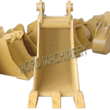 Excavator Bucket/CAT Buckets