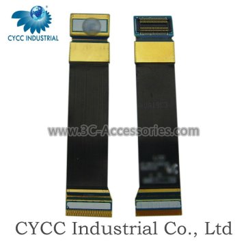 Flat Flex Cable for Samsung M2510