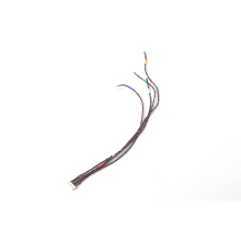 USB Printer Connection Extension Cable