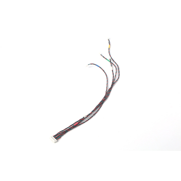 USB Printer Connection Extension Cable