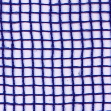 UV Protection Anti-Bird Net (BN0502)