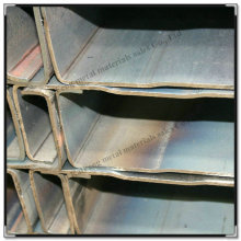 c section purlins