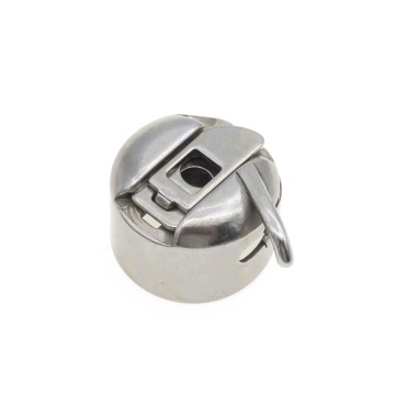 BC-HA1 Bobbin Case for Household Sewing Machines