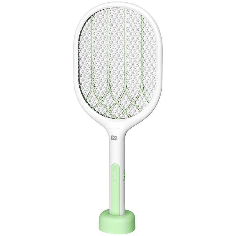 Electric Mosquito Killer