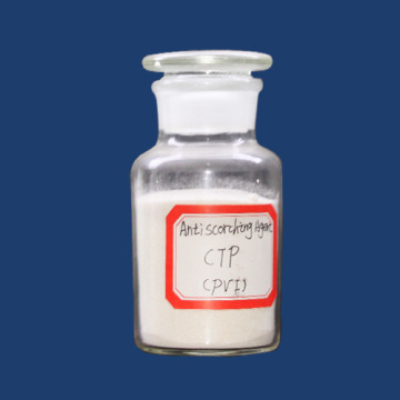 Other Rubber Chemical