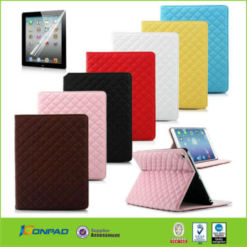 tablet case for asus memo pad hd 7