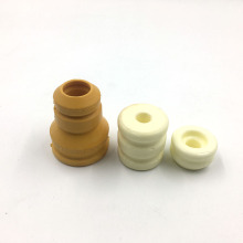 Bump Stop and Buffer for Toyota Strut Shock Absorber