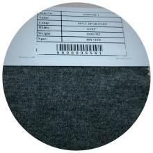 Spandex Stretch Rayon Fabric Terylene Cloth Fabric