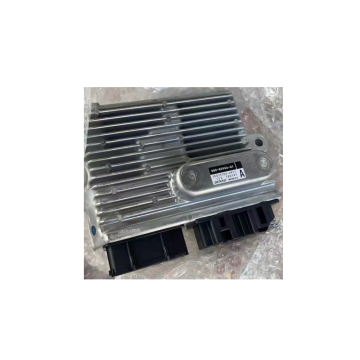 HAORUN CDI Igniter for Yamaha NVX155/AEROX155 V2 BBR B65 BAL Ignition System