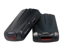 Digital 2.4 Ghz Wireless Av Sender With Ir Extender?