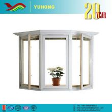 China manufacturer high performance grill design pictures pvc window sill covers