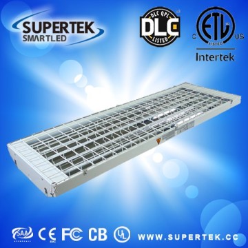 dlc ul high lumen 200w led high bay light