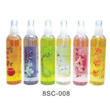 Natural Bath &amp; Body Gift Sets Lotion , Nourishing For Women Men #8sc-008