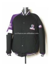 Men's Bomber Jacket03