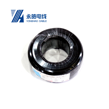 UL 4703 Approved 12AWG PV Cable