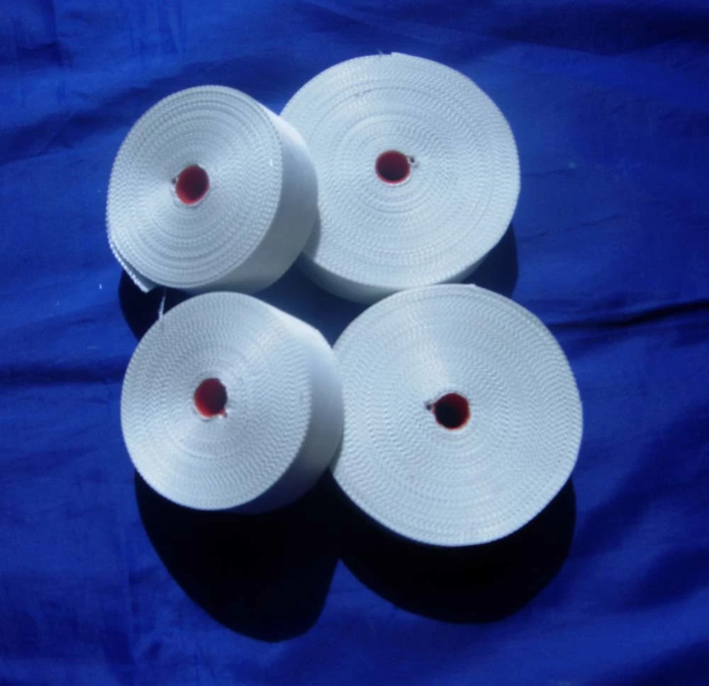 Fiberglass Tape 0.2mm Thickness