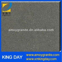 man made stone Silver Grey