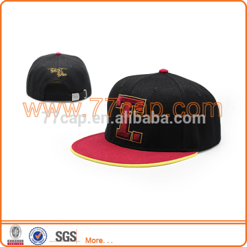 toddler snapback cap and hat