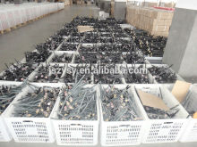 fire extinguisher accessories