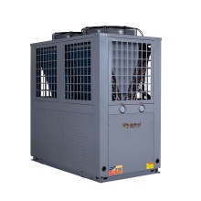 Commercial Large Heating Heat Pump