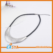 Big Choker Luxurious Jewelry Necklace