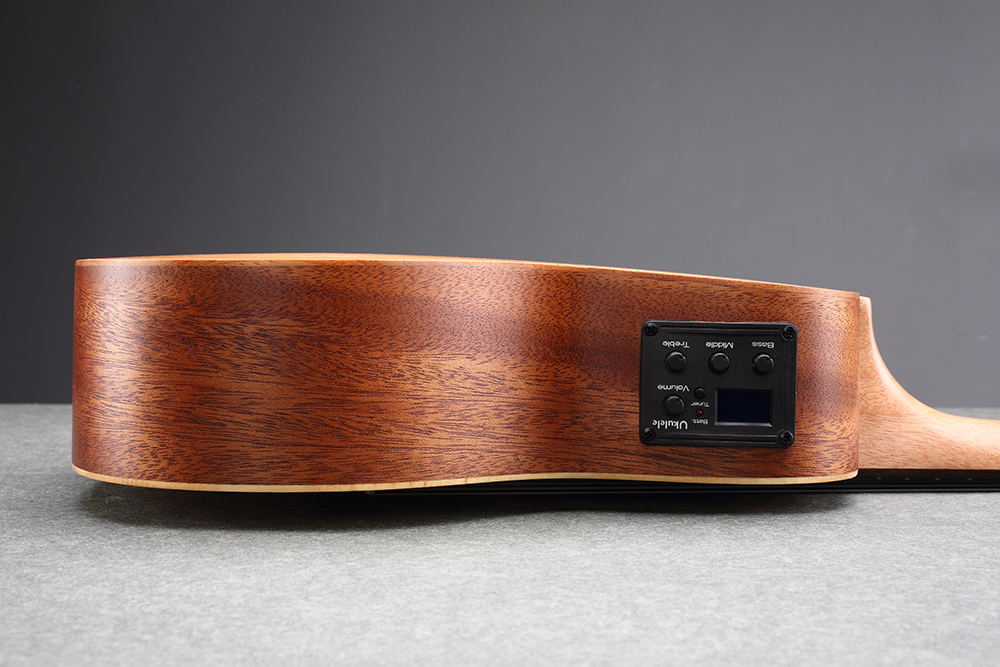 ukulele16 ukulele16