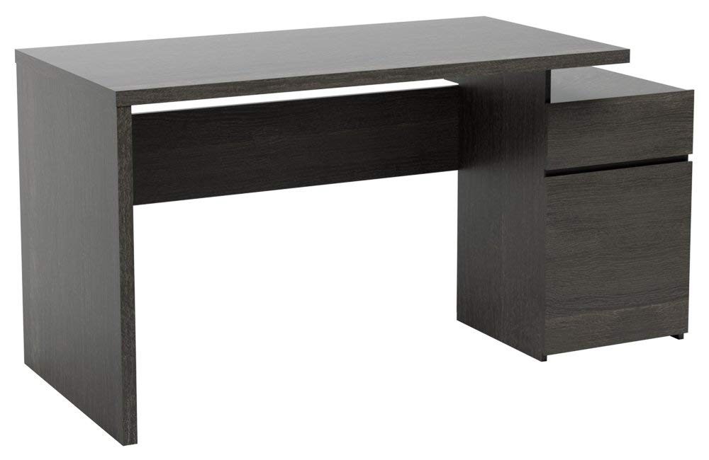 Best Wood Bed Room Best Wood Bed Room