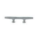 Precision Casting Door Handles