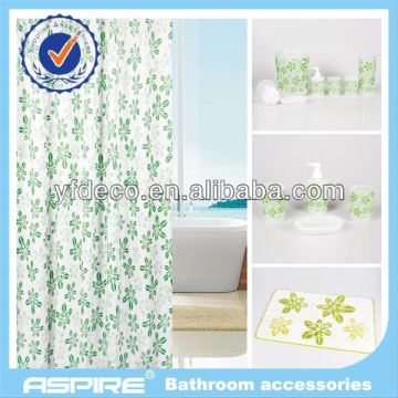 wholeseller modern matching chinese bathroom vanity