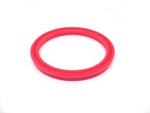 NBR Viton X Ring Repair Kit X Ring