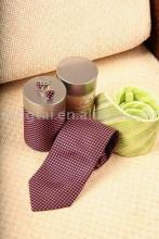 gift tie