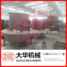 heavy spar grinding mill