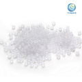 Household Air Purification Hot Melt Adhesive