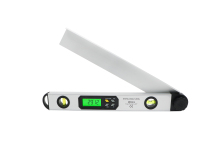 Angle Ruler Aluminum Alloy Triangle Ruler