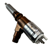 C4.2 common rail fuel Injector nozzle 326-4756